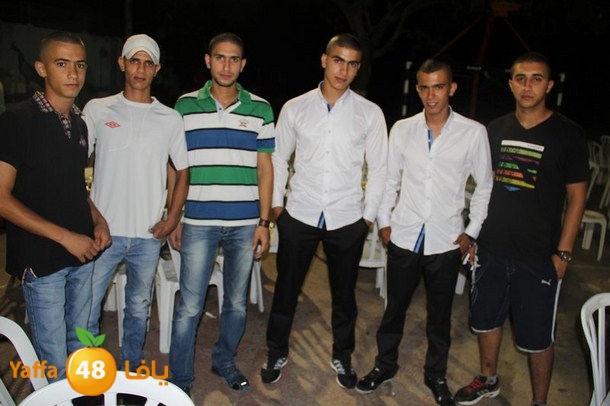 huda school 0622 (110).JPG